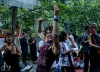 Transforma 2026: víkend plný rozmanité kultury
